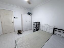 Blk 103 Kebun Baru Heights (Ang Mo Kio), HDB 3 Rooms #593539871